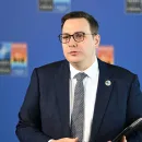 Czech Republic Accuses China of Cyberattack on Ministry: Hackers Accessed Thousands of Emails