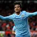 David Silva Reveals Turning Down Inter Miami Offer After Manchester City Exit