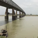Deadly Flooding in Western Nigeria Leaves Dozens Dead
