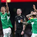 Debate Reignites: Is Soccer Better Without VAR? FA Cup Shows Diverging Opinions