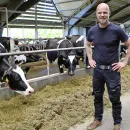 Denmark's Green Tripartite Agreement Sets Landmark in Agricultural Sustainability