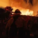 Details Emerge About Causes of Los Angeles Wildfires