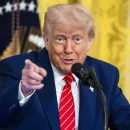 Donald Trump Hails First American Pope Leo XIV as Great Honor for the US