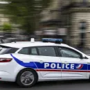 Dozens Arrested in France in Child Abuse Investigation