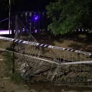 Driver (34) Arrested After Collision with Football Fans in Barcelona, No Intention Involved