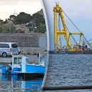 Dutch Diver Dies in Super Yacht Bayesian Accident: Investigation Underway