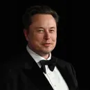Elon Musk Warns of Bankruptcy: US Government Efficiency Department