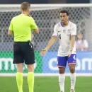 Embrace the Chaos of Concacaf: A Unique Football Experience