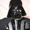 Employee Awarded Compensation for Darth Vader Comparison by Colleagues
