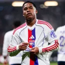 Endrick Uncertain About Real Madrid Future Post Lyon Loan