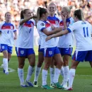 England Bounces Back with Remarkable Win Against Netherlands at Euro 2025