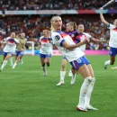 England Defends Euro 2025 Crown with Penalty Win Over Spain