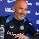 Enzo Maresca to Stay as Chelsea Manager Regardless of UCL Qualification