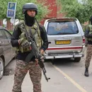 Escalating Conflict with India Claims at Least 51 Lives in Pakistan