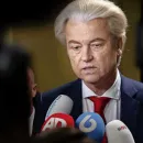 EU Launches Investigation on Israel, Wilders Criticizes 'Ridiculous Measures'