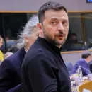 EU Leaders Agree on Extra Support for Ukraine