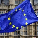 EU to Ease Sanctions on Syria