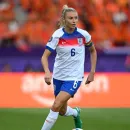 Euro 2025: England vs Netherlands Live Updates in Group D Encounter