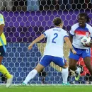 Euro 2025 Semifinal Live Updates: England vs. Italy
