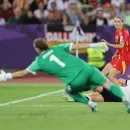 Euro 2025 Semifinals Analysis: Bonmatí Brilliance, England's Luck, and Tournament Structure Debate