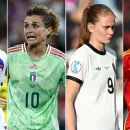 Euro 2025 Semifinals: Tactical Strategies to Defeat England, Italy, Spain, and Germany