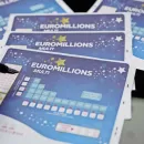 Euromillions Record Jackpot Won by Austrian Player