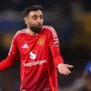 Europa League Final: Spurs vs. Man United Most Chaotic Combined XI Revealed