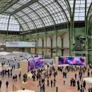 Europe Ready to Win AI Race, Top Leaders Gather in Paris