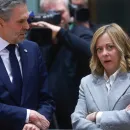 European Leaders Discuss Migration Issues with a Focus on Return Policies