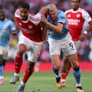 European Soccer Leagues Update: Title Races, UCL, Relegation Battles