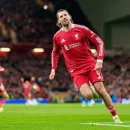 European Soccer Live Updates: Nottingham Forest-Liverpool and More