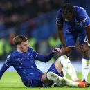 European Teams Sprint Ranking Revealed: Impact on Performance and Fatigue