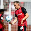 Europe's Top Clubs Transfer Window Preview: Major Targets and Potential Departures Revealed