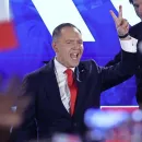 Eurosceptic Ex-Boxer Nawrocki Wins Polish Presidential Elections