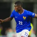 Everton in Negotiations to Sign Villarreal's Striker Thierno Barry