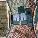 Evidence Mounts That North Koreans Are Fighting for Putin: Found 'Documents, Passports, and Phones'