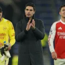 Evolution from Managers to Head Coaches in Premier League Clubs