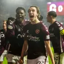 Exciting Title Races in Premier League, LaLiga, Scotland, and More