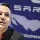 Exit International Director Dies by Assisted Suicide at 47