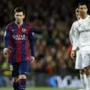 Exploring Men's Soccer Rivalries: El Clásico, Manchester Derby, and More