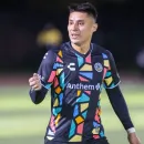 Exploring the Best, Worst, and Wildest U.S. Soccer Kits Beyond MLS and NWSL