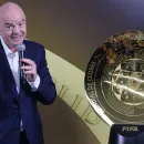 Exploring the Significance of the Expanded FIFA Club World Cup