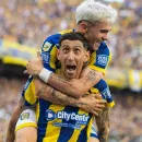 Exploring the World's Weirdest Soccer Leagues and Championship Formats