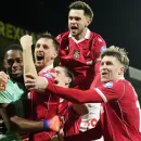 FA Cup Third Round Delivers Historic Upsets and Excitement