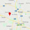 Family drama Flanders: mother kills three young children