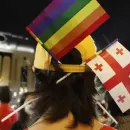 Famous Trans Woman Murdered in Georgia, Shocking the Nation