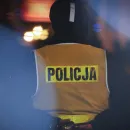 Fatal Attack at University of Warsaw: Woman Beheaded, Guard Severely Injured