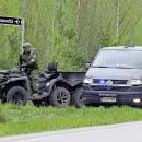 Fatal Helicopter Collision in Finland Leaves Multiple Dead