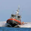 Fatalities and Missing Persons After Migrant Boat Capsizes off California Coast