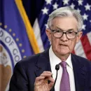 Federal Reserve Plans to Cut 10% of Jobs Amid Trump's Budget Threats
